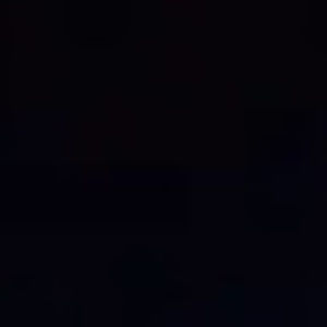 Meet your Posher, Muhammad